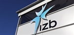 International Suppliers Fair (IZB), Wolfsburg, Germany