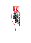 SEJEM GLOBAL AUTOMOTIVE COMPONENTS AND SUPPLIERS (GACS) 2022 STUTTGART