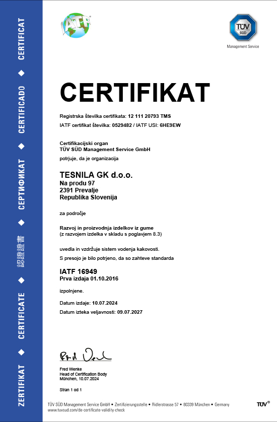 udt:SlikaDokumenta