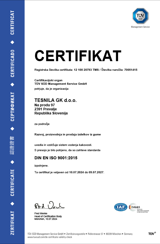 udt:SlikaDokumenta