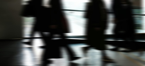 TGK auf Messen im Jahr 2026
