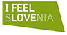 iFeelSlovenija